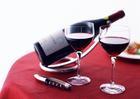 供应南非葡萄酒进口标签审核要求标签