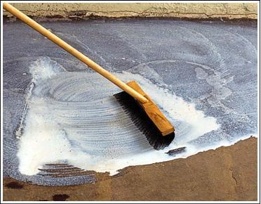 供应混凝土冻融剥修复专用加固型界面剂