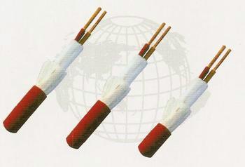 供应控制电缆有哪些型号/ 成都哪里批发控制电缆