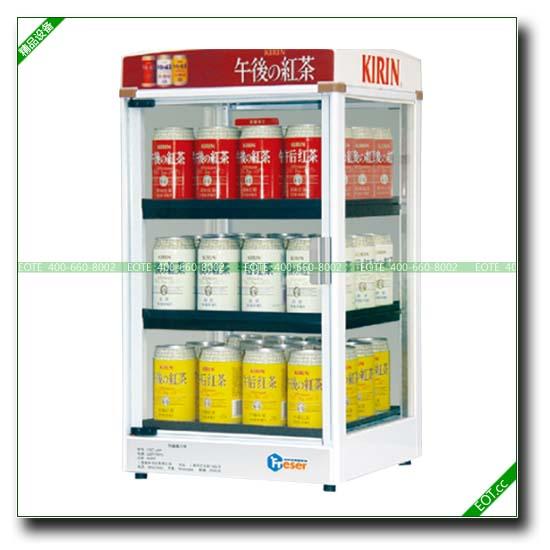 热罐机饮料加热柜北京热罐机热罐机价格三层热罐机图片