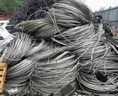 保定市保定废旧电缆回收废铜回收厂家供应保定废旧电缆回收.废铜回收