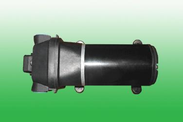 供应辽宁沈阳自吸式微型水泵CSP1090