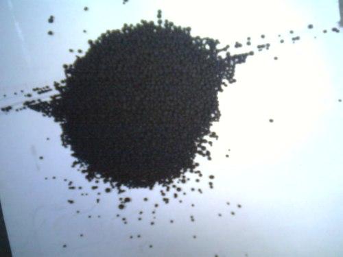 供应湿法颗粒碳黑炭黑N330图片