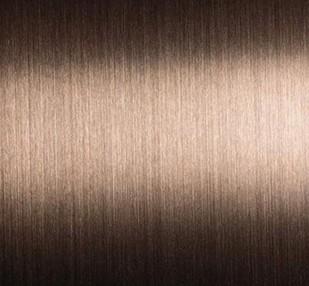 彩色不锈钢拉丝板-不锈钢咖啡拉丝批发