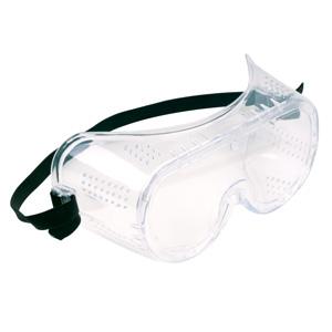 供应西斯贝尔RAX-9201防护眼罩 安全眼镜 工业防护眼罩