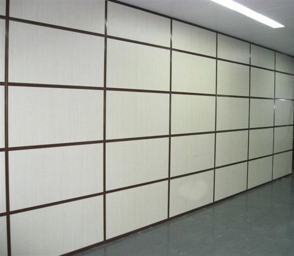 玻璃隔断高隔间专业销售与安装玻璃隔断高隔间办公隔墙型材及成品