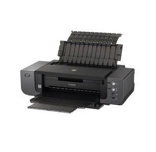 供应原装佳能Pro9500MkA3喷墨打印机