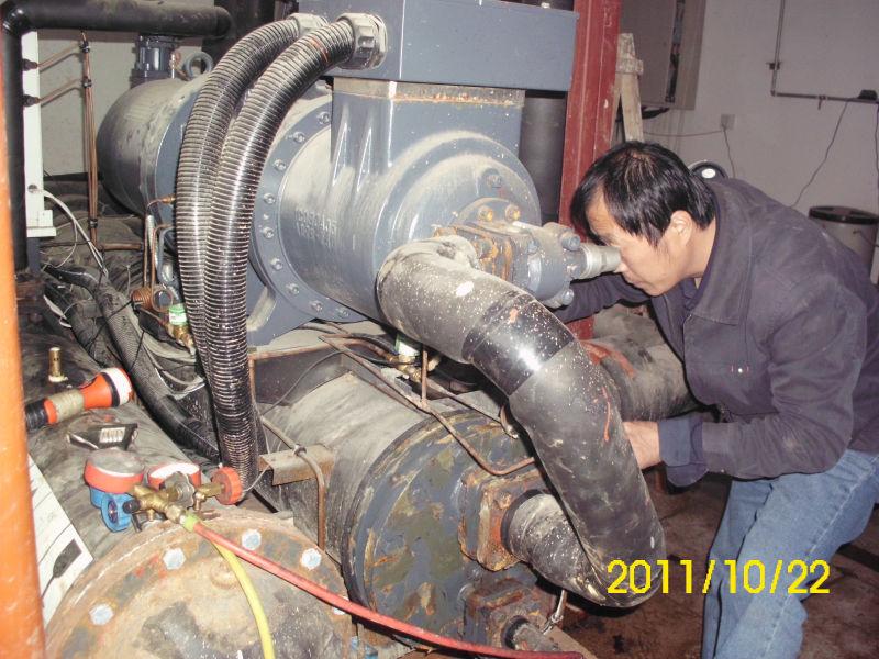 北京市空调维修加氟清洗维护移机改造厂家供应空调维修加氟清洗维护移机改造
