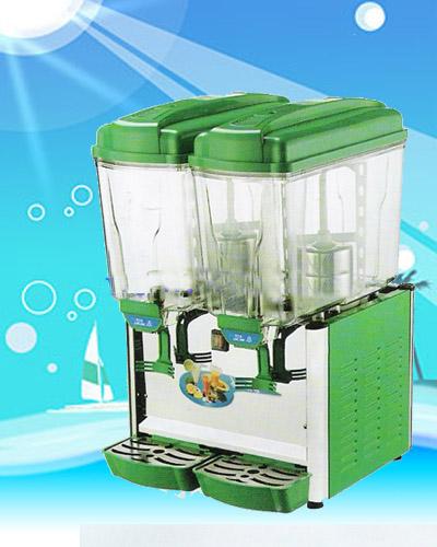 郑州果汁机果汁机冷饮机专卖出售批发