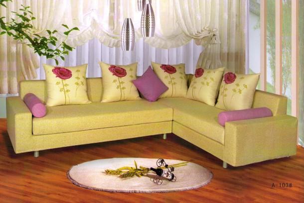 重庆修沙发公司成立2011年专业为各家庭茶楼办公室沙发椅子维修换
