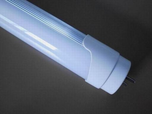 供应朗特LED日光灯管T8/T10、圆管LED日光灯管、椭圆管led日光灯管、一体化led灯管图片