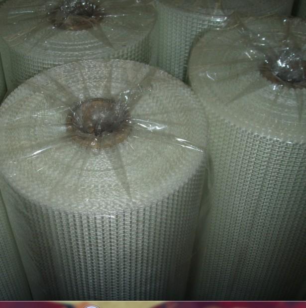 供应石材树脂纤维布图片