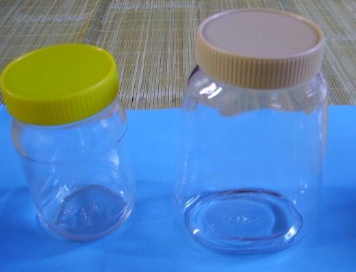 玻璃瓶生产厂家为您配套提供各种塑料盖子