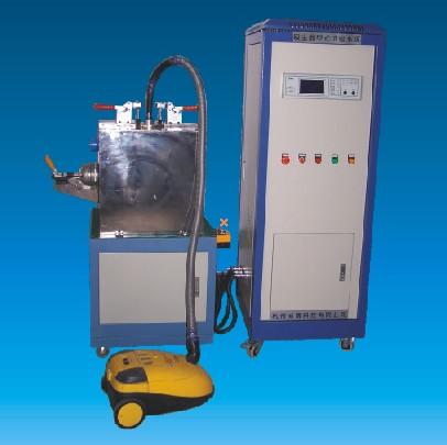 供应吸尘器测试系统价格，吸尘器测试系统厂家，吸尘器测试系统性能