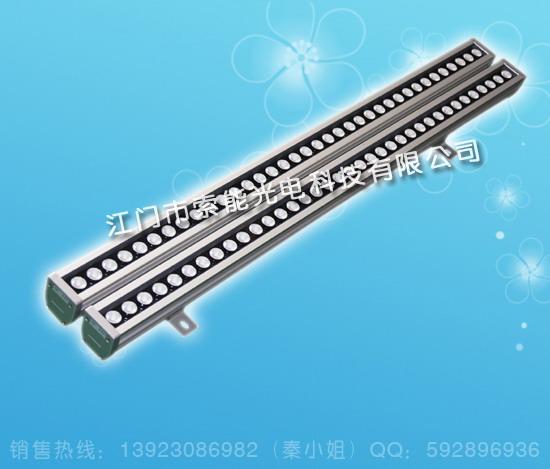 索能广东省信誉最好的LED厂家批发