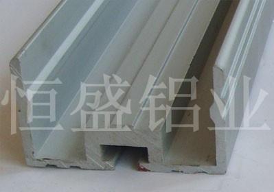 供应深圳市波峰焊铝型材