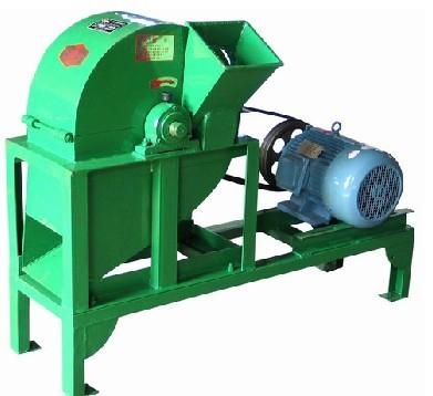 机制木炭机设备、新型木炭机 节能木炭机