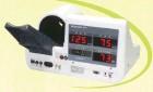 供应南京体检设备SP-1全自动电子血压计