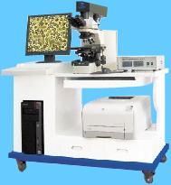 供应研究级生物显微镜