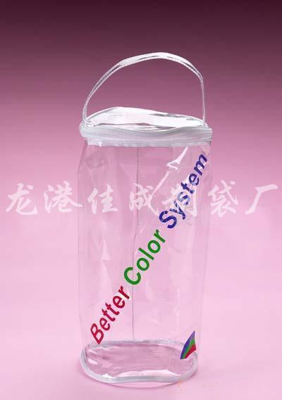 杭州塑料薄膜袋加工厂家批发