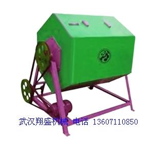 武汉市筷子机器设备筷子机一次性筷子机厂家