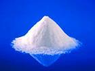 供应优质木糖醇价格郑州木糖醇价格图片