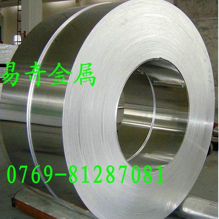 供应进口镁铝6061铝板用途，东莞进口6061铝合金板价格，铝板材料