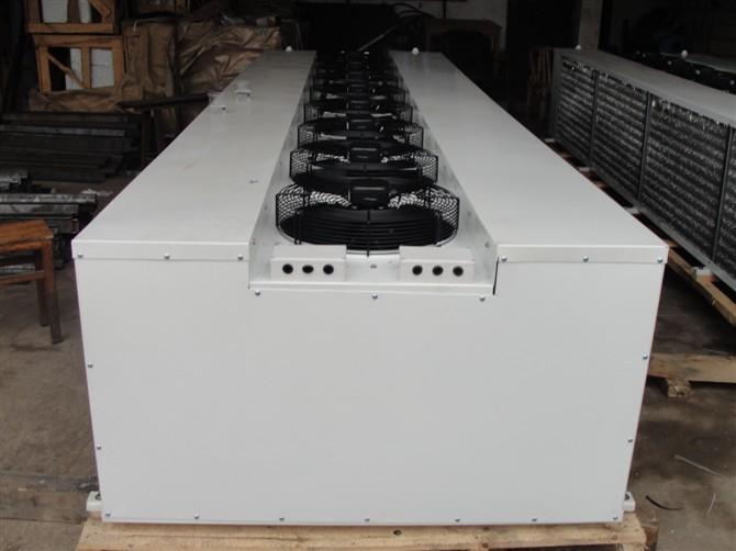 供应FNV型系列冷凝器