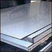 国标SUS304不锈钢板，304无磁不锈钢镜面板材板卷厂家批发