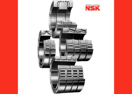 供应NSK轴承
