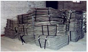 深圳市高价回收报废线路板钻头厂家供应高价回收报废线路板钻头