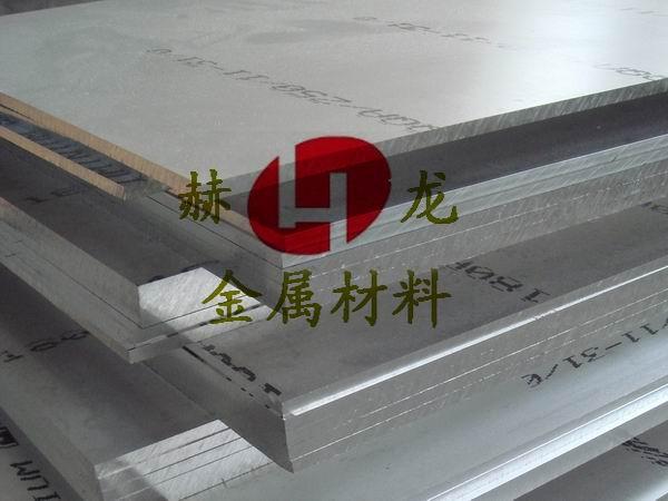 供应5052挤压铝棒 5052耐磨铝板 高强度铝板 进口铝板价格
