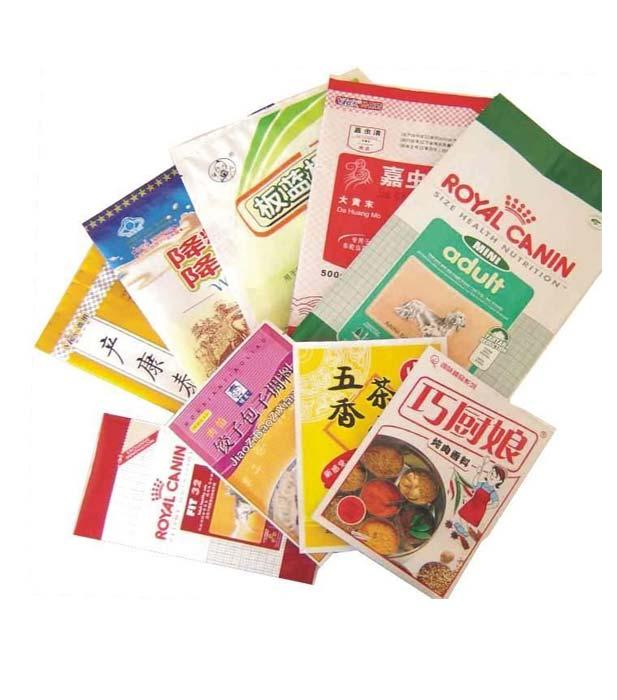 供应葫芦岛猫粮包装袋宠物食品袋