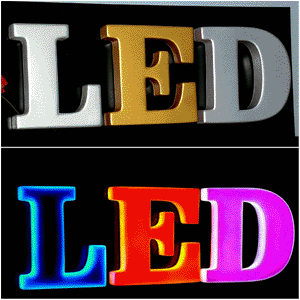 LED驱动电源 专用封装胶水 AB剂 有机硅灌封胶 耐高温 灌封胶