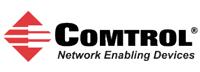 供应美国Comtrol  美国工业级串口服务器 