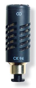 AKG爱科技CK948字形指向话筒头批发