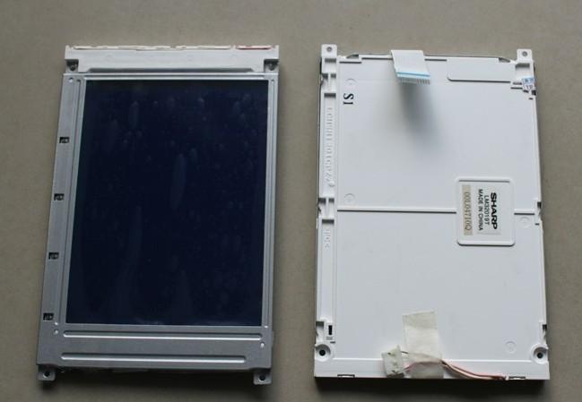 供应M492-LOSLTBGANE92S4CK 深圳珊星电脑显示屏厂家