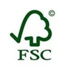 供应全球FSC森林认证咨询专家