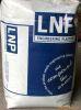 供应PA66/F/PTFE美国液氮RFL-4036