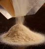供应天久牌一级麦烤味麦精 麦精生产企业 麦精直销企业