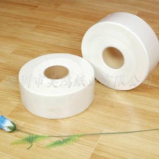 供应厂家直销012A1厕所用大卷纸大盘纸