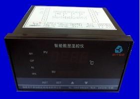供应TDS-W智能数显控温仪,智能数显温控仪