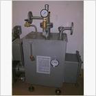 供应强制气化器气化炉液化气气化炉