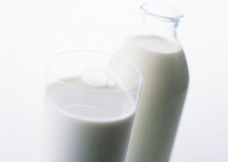 乳清蛋白生产厂家,乳清蛋白长期供应商,