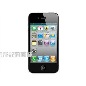 供应苹果进口报关清关  如何进口苹果手机 苹果手机香港避税包税代理图片