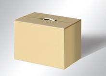 郑州市开封纸箱包装纸箱开封百花纸箱包装厂家供应开封纸箱包装纸箱开封百花纸箱包装
