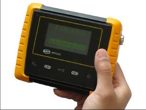 供应 MPR200-01 辐射剂量率仪