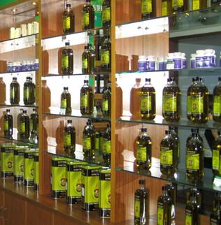 上海橄榄油进口清关流程，专业橄榄油进口代理，上海报关行