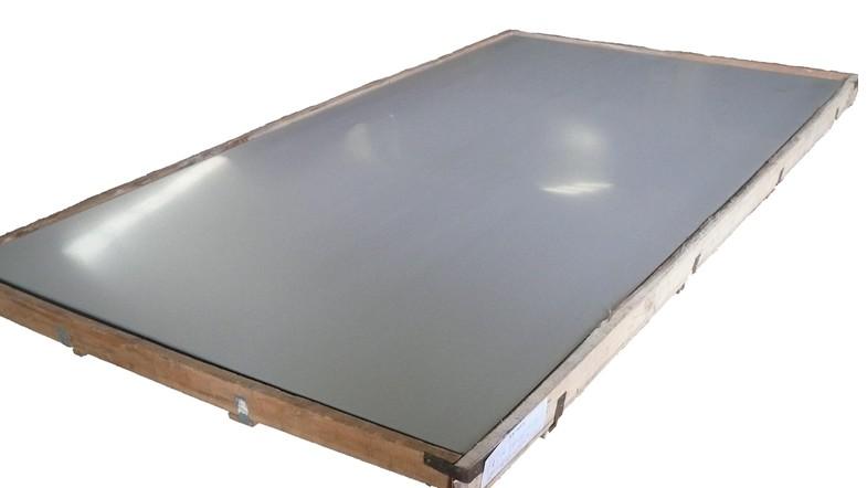 供应2507不锈钢薄板、高精板 2507双相钢价格 不锈钢价格