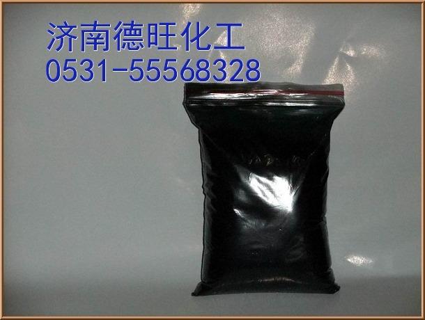 供应脱硫剂山东磺化酞菁钴
